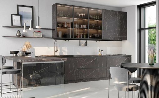 Карточка компании