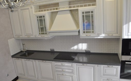 Карточка компании