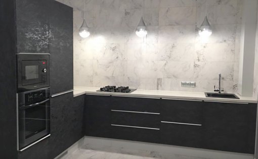 Карточка компании