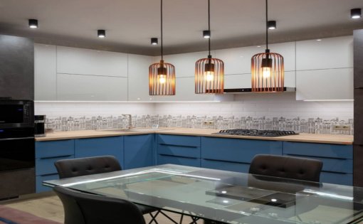 Карточка компании