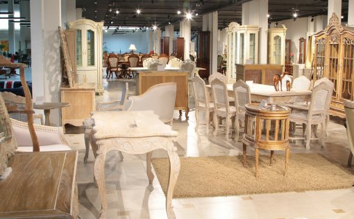 Карточка компании