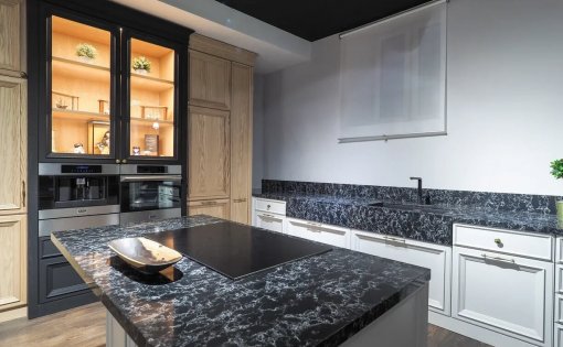 Карточка компании