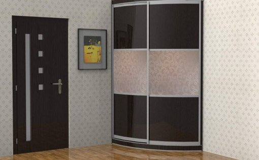 Карточка компании