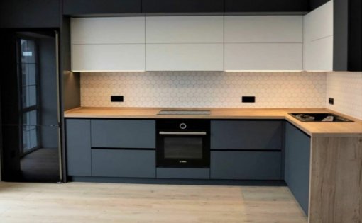 Карточка компании