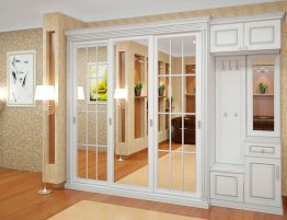 Продажа Шкаф классика в каталоге Купить Шкаф классика в каталоге
