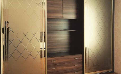 Карточка компании