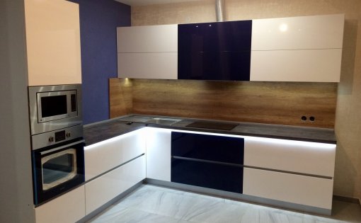 Карточка компании