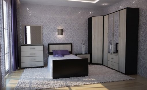 Карточка компании