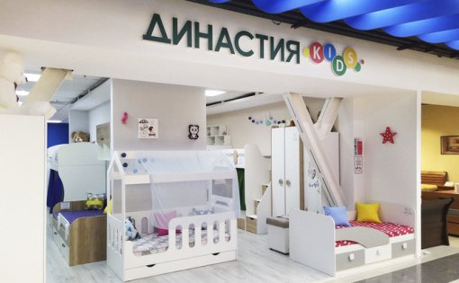 Карточка компании