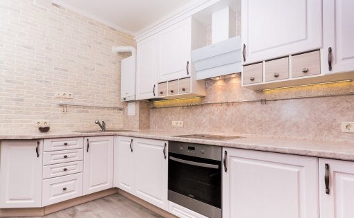 Карточка компании