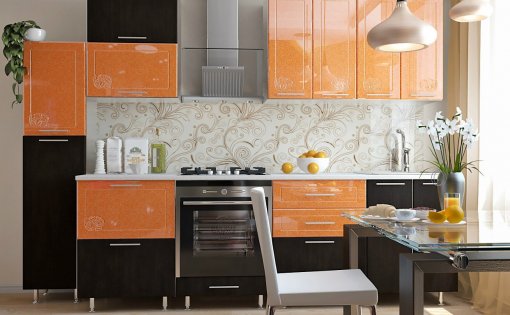 Карточка компании