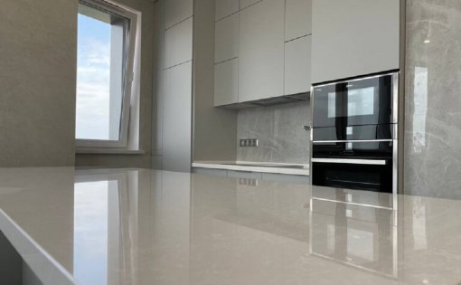 Карточка компании