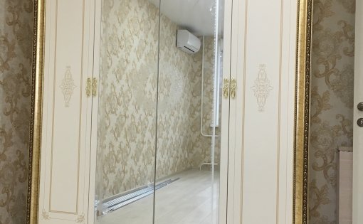 Карточка компании