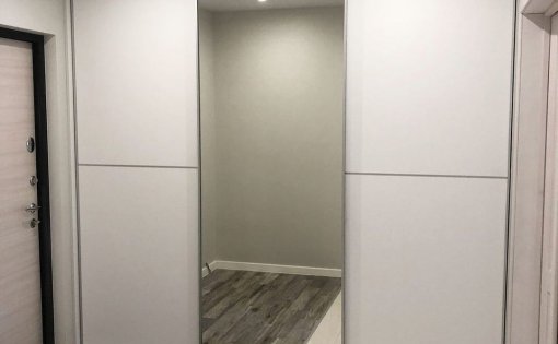 Карточка компании