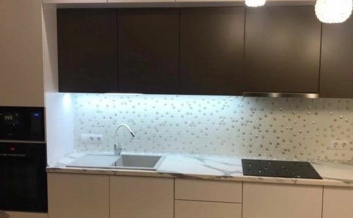 Карточка компании