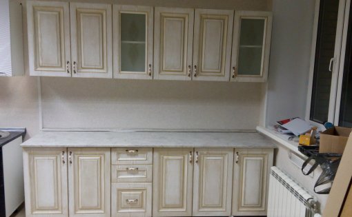 Карточка компании