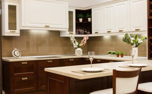 Карточка компании