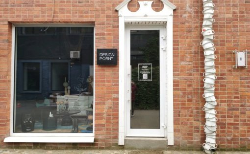 Карточка компании