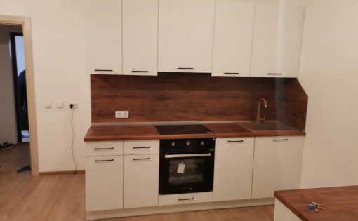 Карточка компании