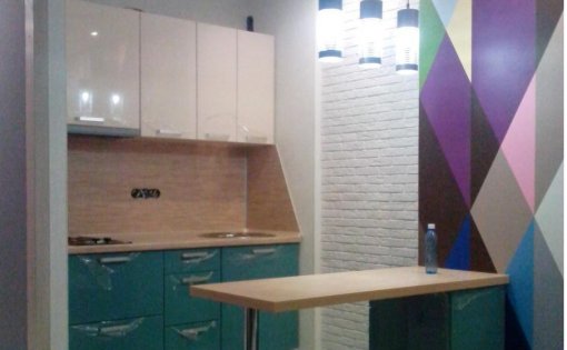 Карточка компании