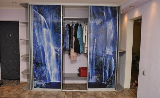 Карточка компании