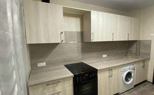 Карточка компании