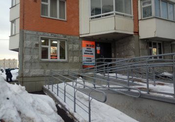 Магазин DarLen, где можно купить верхнюю одежду в России