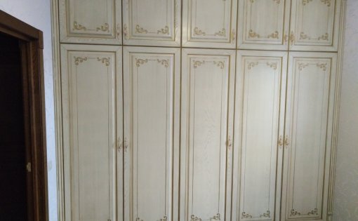 Карточка компании