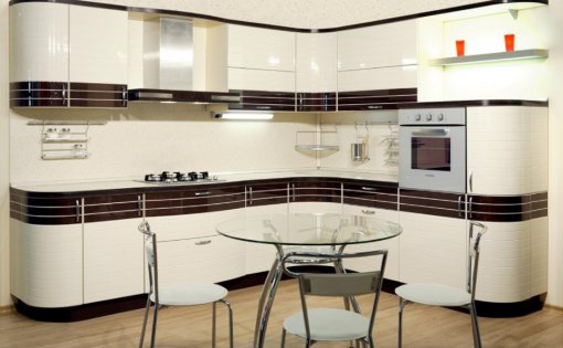 Карточка компании