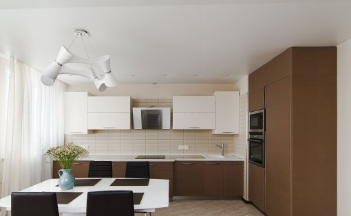 Карточка компании