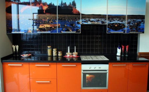 Карточка компании