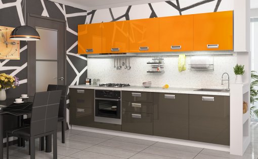 Карточка компании