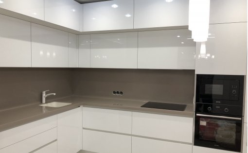 Карточка компании