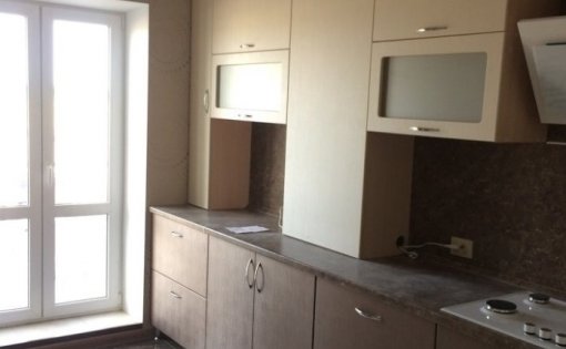 Карточка компании