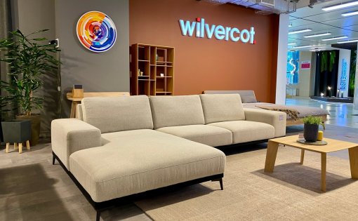 Карточка компании