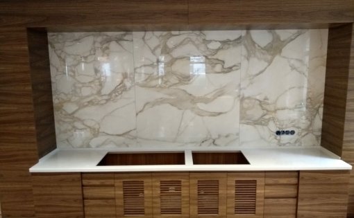 Карточка компании