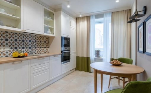 Карточка компании