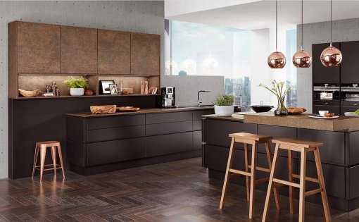 Карточка компании