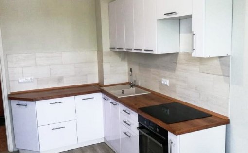 Карточка компании