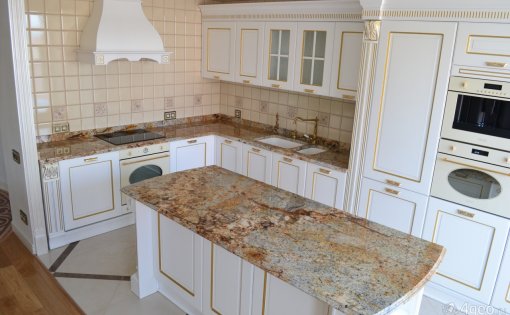 Карточка компании