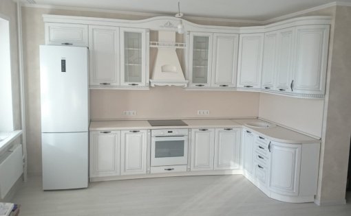 Карточка компании