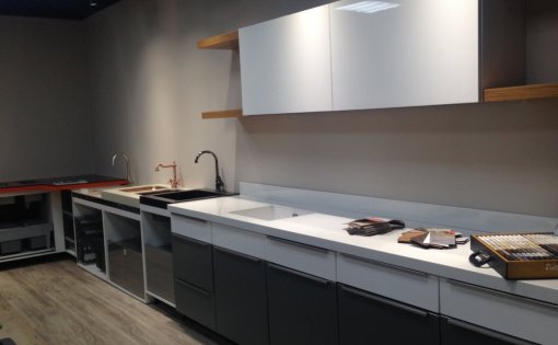 Карточка компании