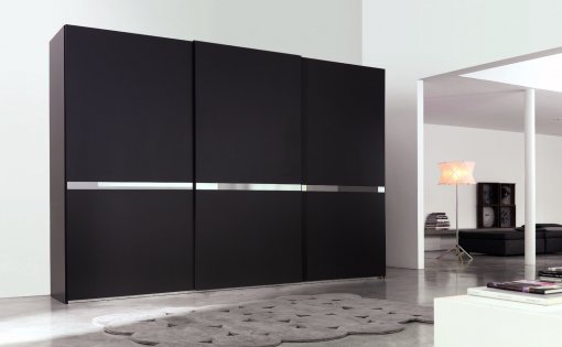 Карточка компании