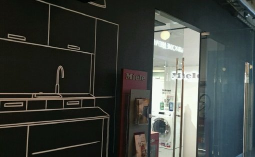 Карточка компании