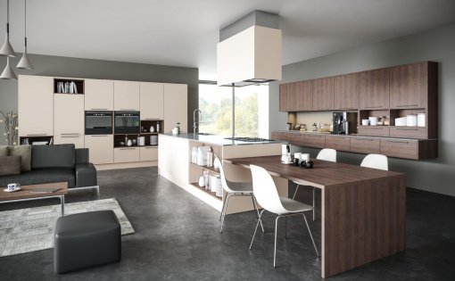 Карточка компании