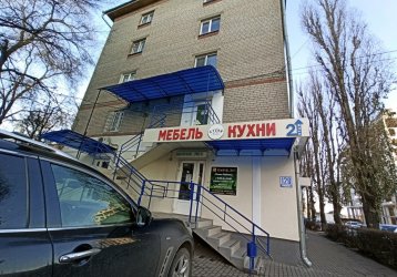 Магазин Кухни мечты, где можно купить верхнюю одежду в России