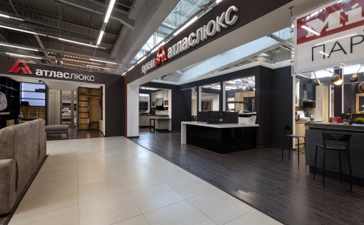 Карточка компании