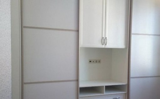 Карточка компании