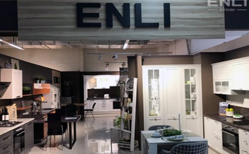 Карточка компании