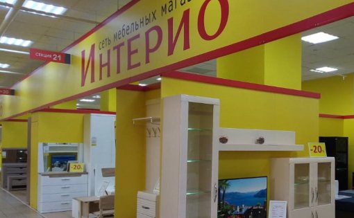 Карточка компании